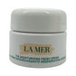 La Mer The Moisturizing Fresh Cream (Miniature) 7ml