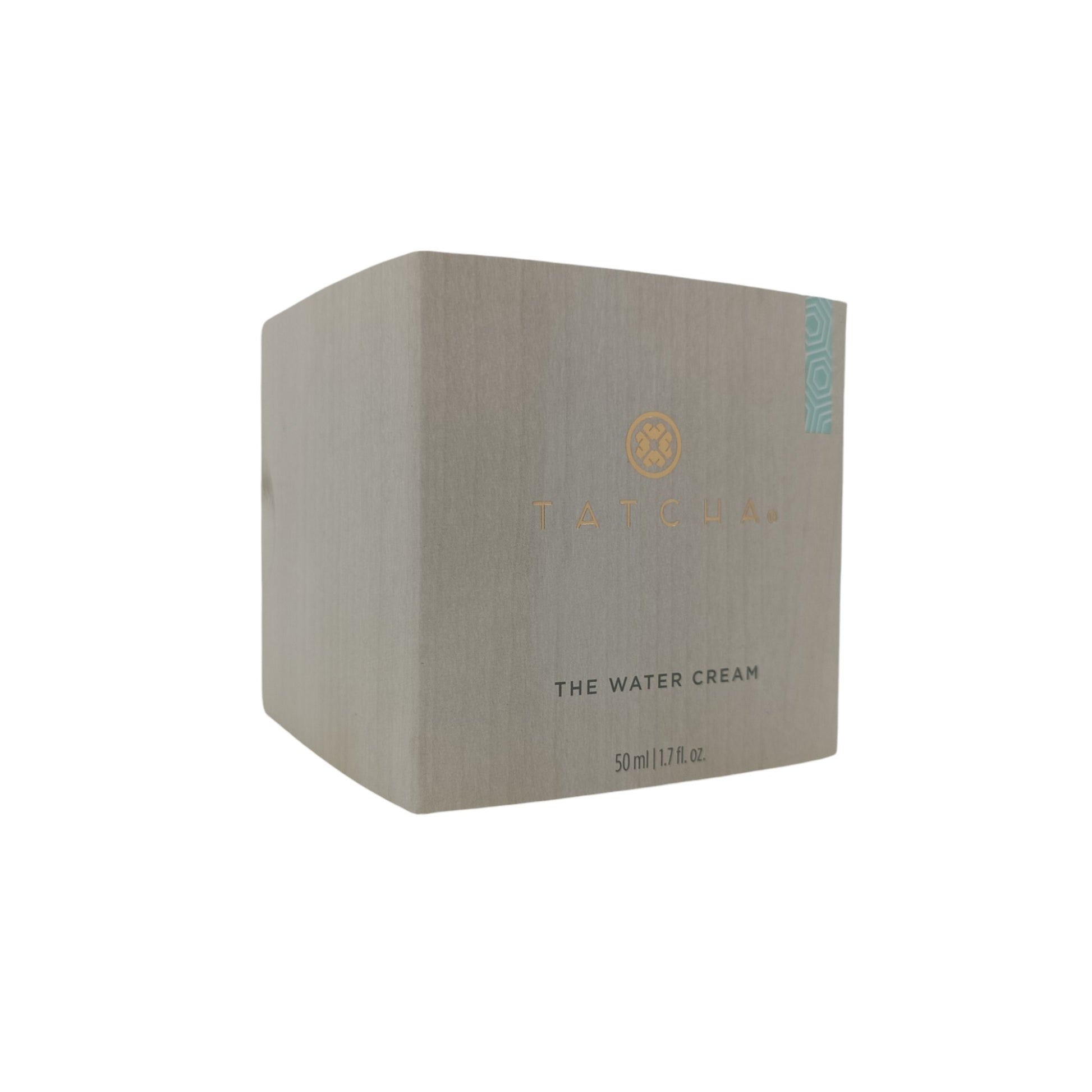 Tatcha The Water Cream 50ml