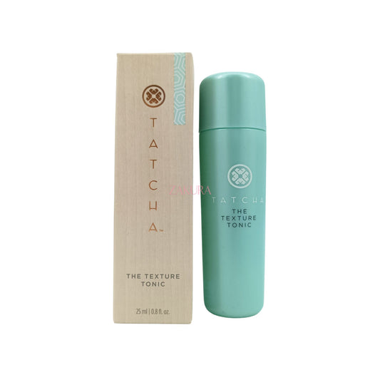 Tatcha The Texture Tonic (Miniature) 25ml