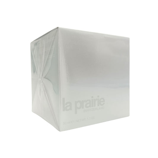 La Prairie Skin Caviar Luxe Cream 50ml