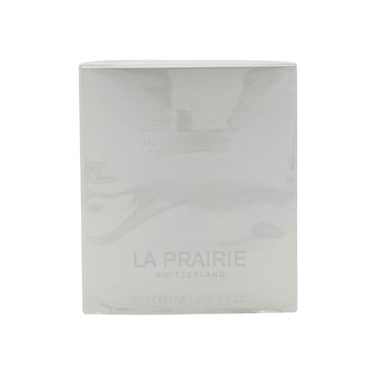 La Prairie Skin Caviar Luxe Sleep Mask 50ml