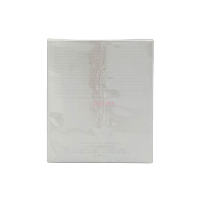 La Prairie Skin Caviar Luxe Sleep Mask 50ml