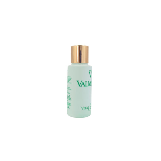 Valmont Vital Fall (Miniature) 30ml