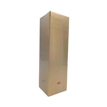 La Pulovce Anti-Wrinkle Moisturizing Toner 120ml