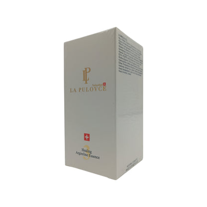 La Pulovce Healing Argireline Essence 30ml
