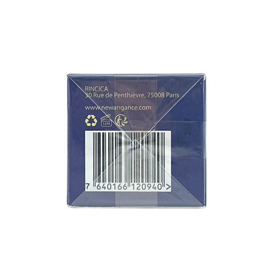New Angance Snow-Lift Eye Cream 15ml