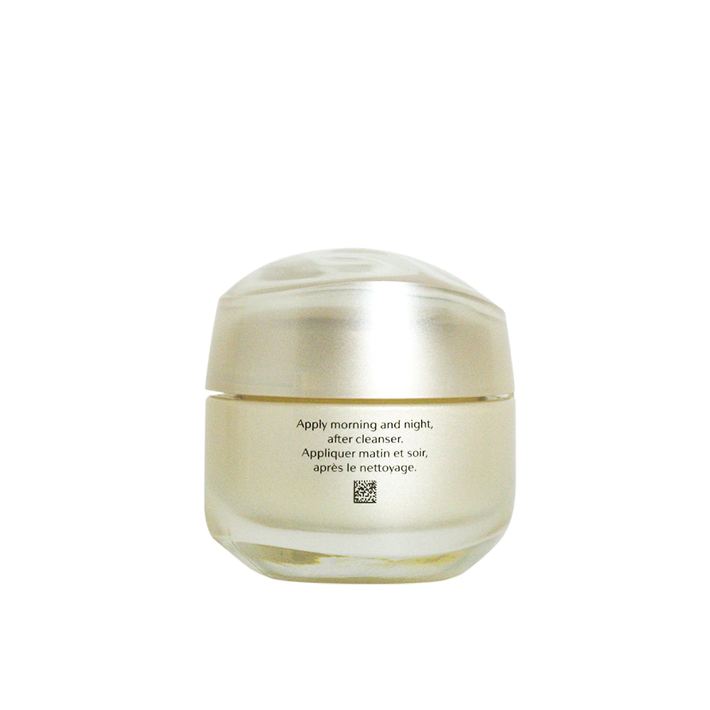 Shiseido Benefiance Wrinkle Smoothing Cream 50ml