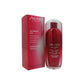 Shiseido Ultimune Power Infusing Eye Concentrate 15ml