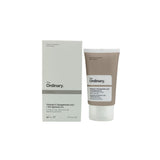 The Ordinary Vitamin C Suspension 23% + HA Spheres 2% 30ml