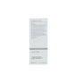 The Ordinary Glycolic Acid 7% Toning Solution 240ml