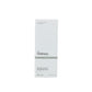 The Ordinary Glycolic Acid 7% Toning Solution 240ml