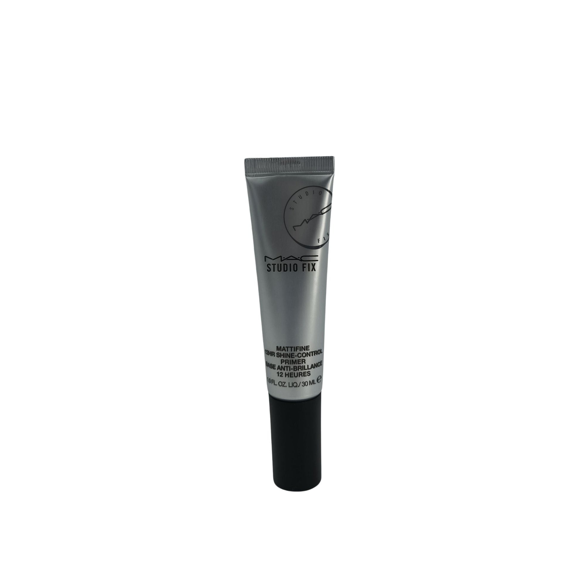 MAC Studio Fix Mattifine 12Hr Shine Control Primer 30ml 30ml