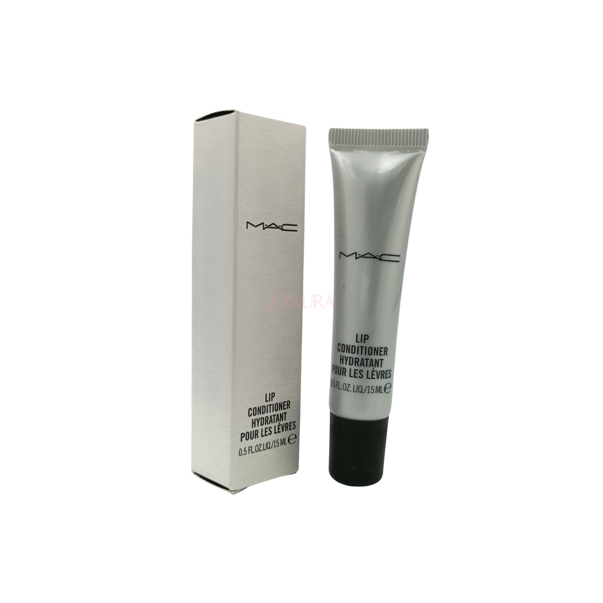 MAC Lip Conditioner (Tube) 15ml