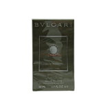 Bvlgari Pour Homme Eau De Toilette Spray 50ml