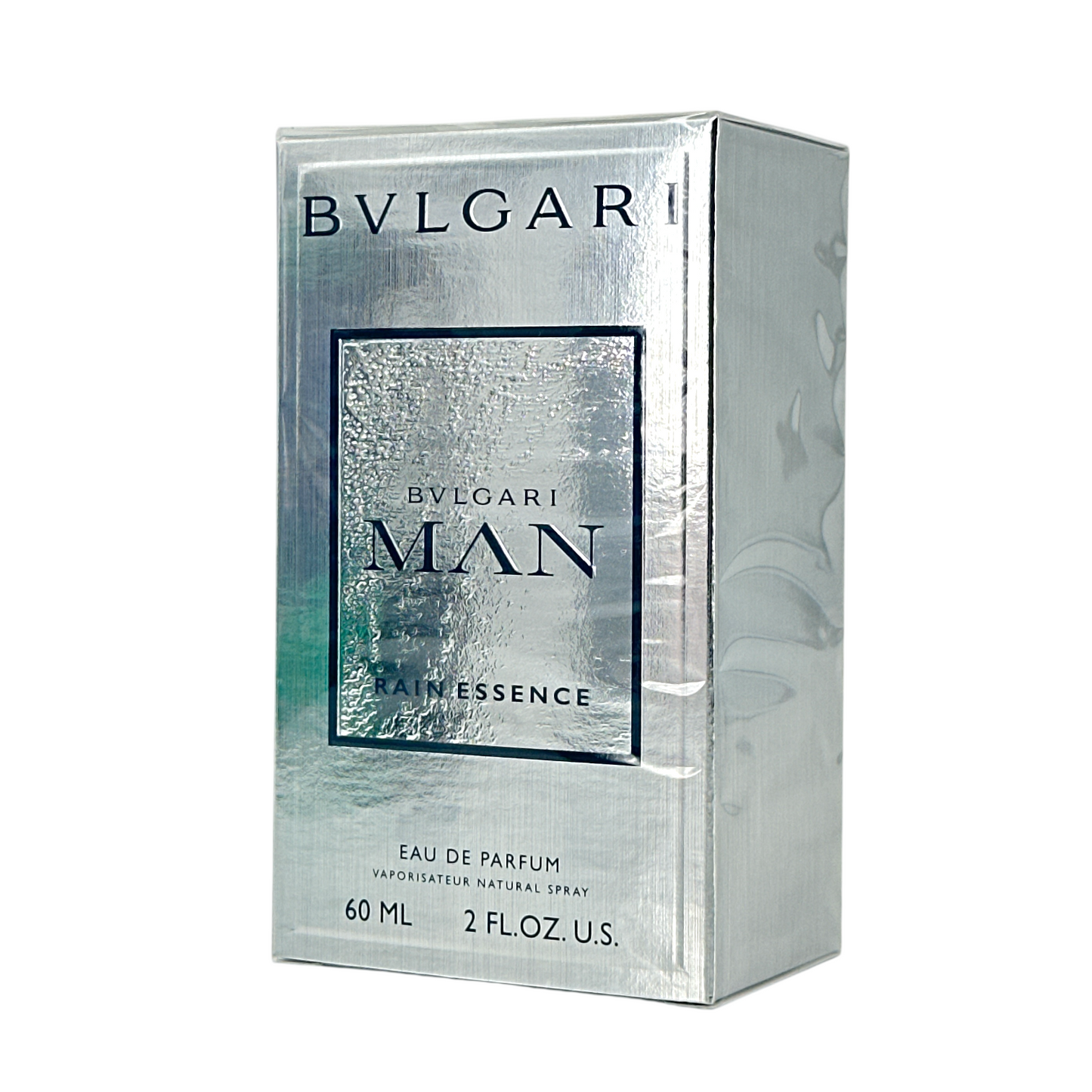 Rain Essence Eau De Parfum Spray 60ml