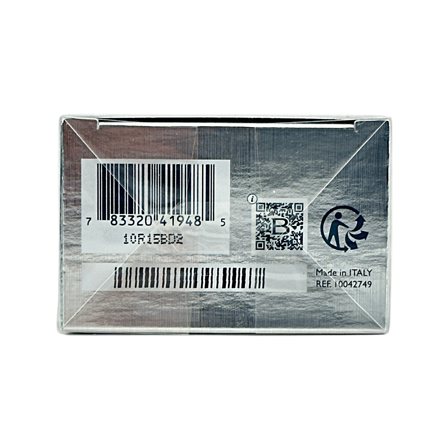 Rain Essence Eau De Parfum Spray 60ml