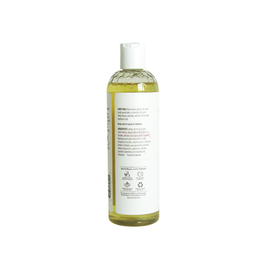 Burt's Bees Baby Shampoo & Wash Original 350ml