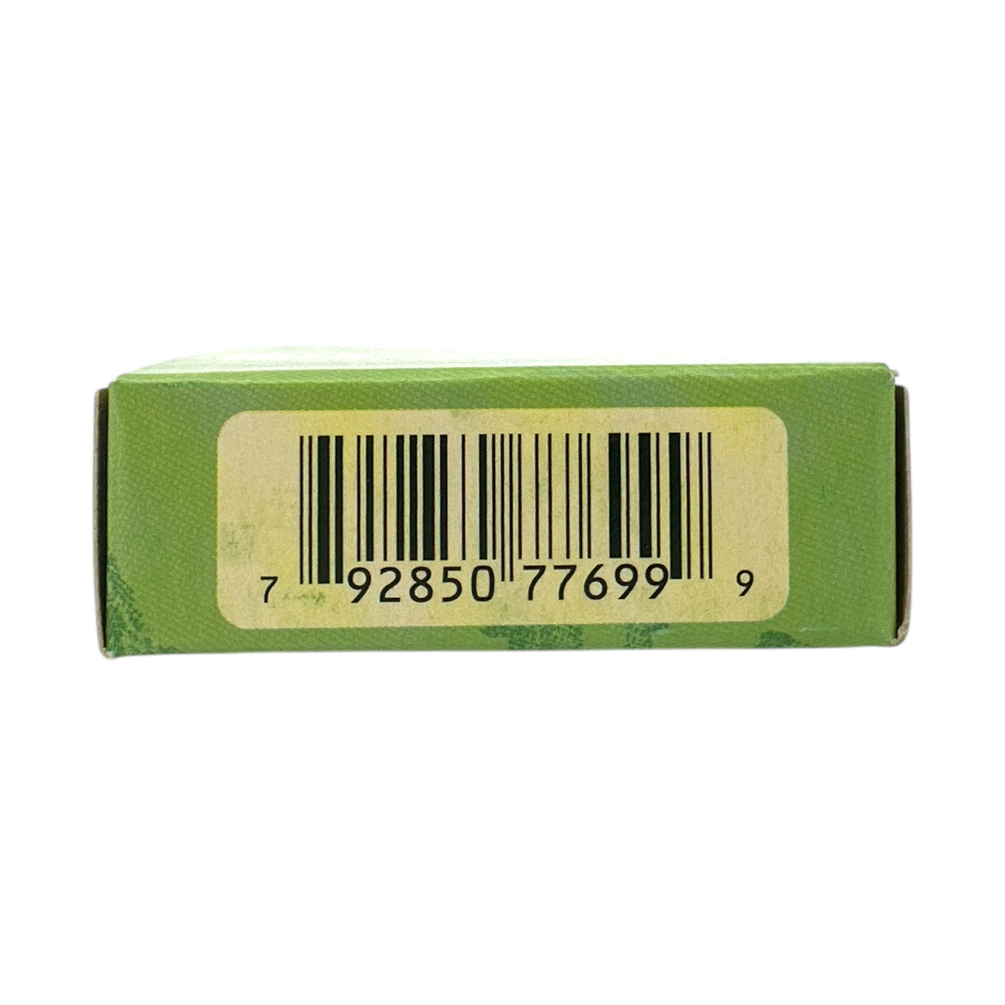 Res-Q Ointment 15g