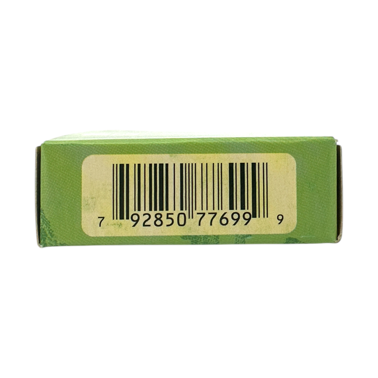 Res-Q Ointment 15g