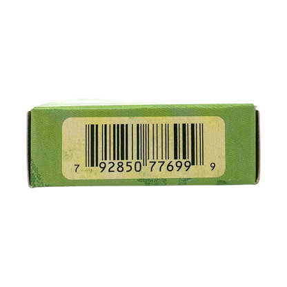 Res-Q Ointment 15g