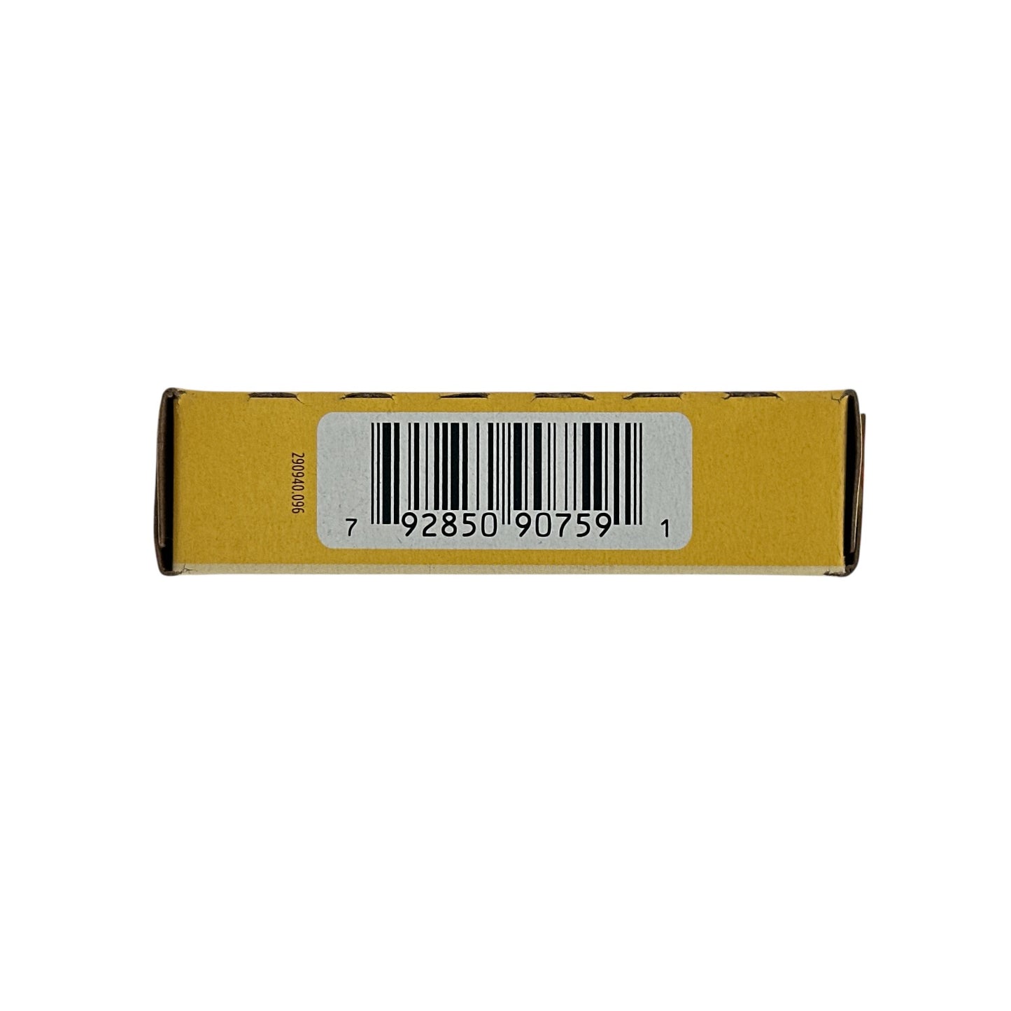 Burt's Bees Lip Balm Orange 4.25g – Natural Hydrating Lip Care by Zakura Global.