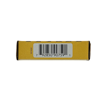 Burt's Bees Lip Balm Orange 4.25g – Natural Hydrating Lip Care by Zakura Global.