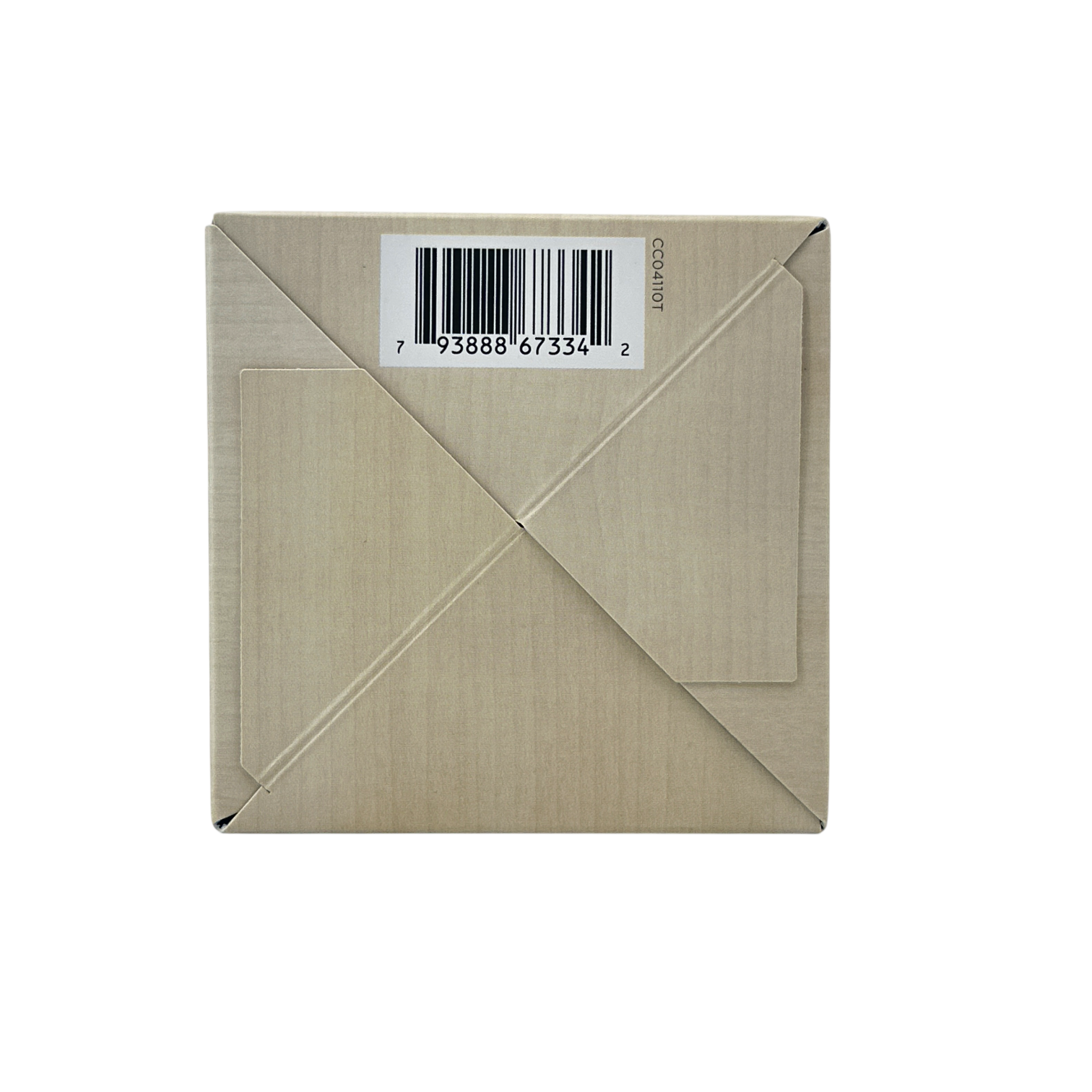 Tatcha Indigo Cleansing Balm 54g – Makeup Remover for Sensitive Skin – Zakura Global