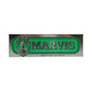 Marvis Classic Strong Mint Toothpaste 85ml