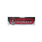 Marvis Cinnamon Mint Toothpaste 85ml