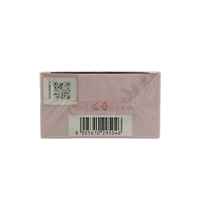 Gucci Bamboo Eau De Toilette Spray 50ml