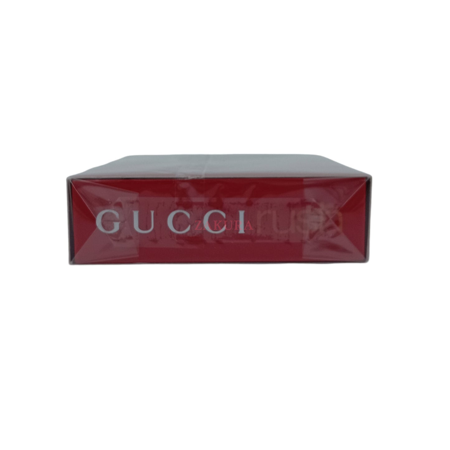 Gucci Rush Eau De Toilette Spray 75ml