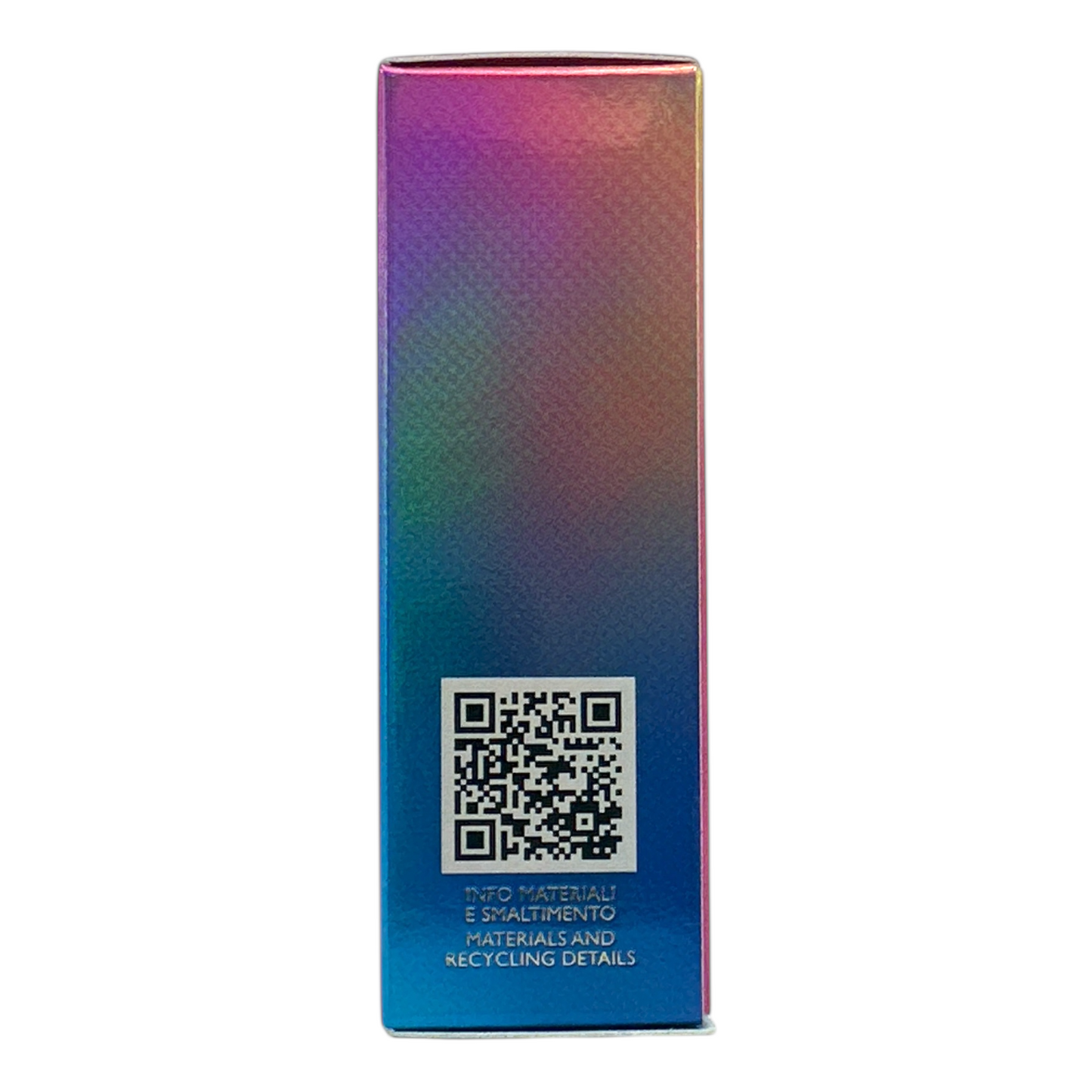 Moschino Toy 2 Pearl Eau De Parfum (Miniature) 5ml