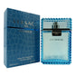 Versace Eau Fraiche Eau De Toilette Spray (5ml Miniautre/50ml/100ml) 100ml