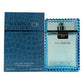 Versace Eau Fraiche Eau De Toilette Spray (5ml Miniautre/50ml/100ml)