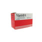 Viartril-S Viartril-S 1500mg 30packs