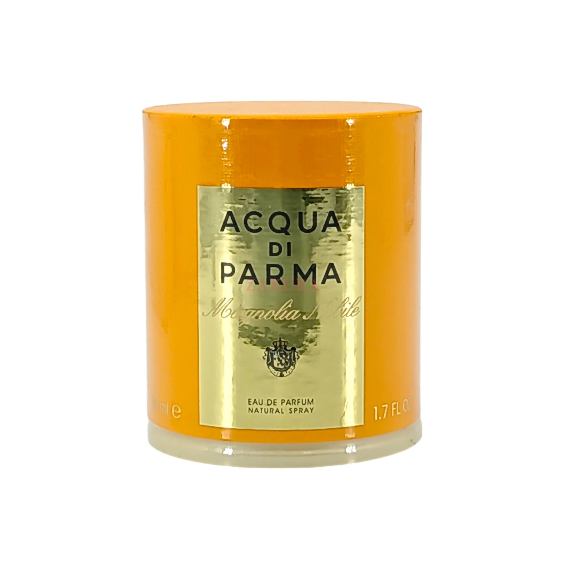 Acqua Di Parma Magnolia Nobile Eau de Parfum Spray 50ml