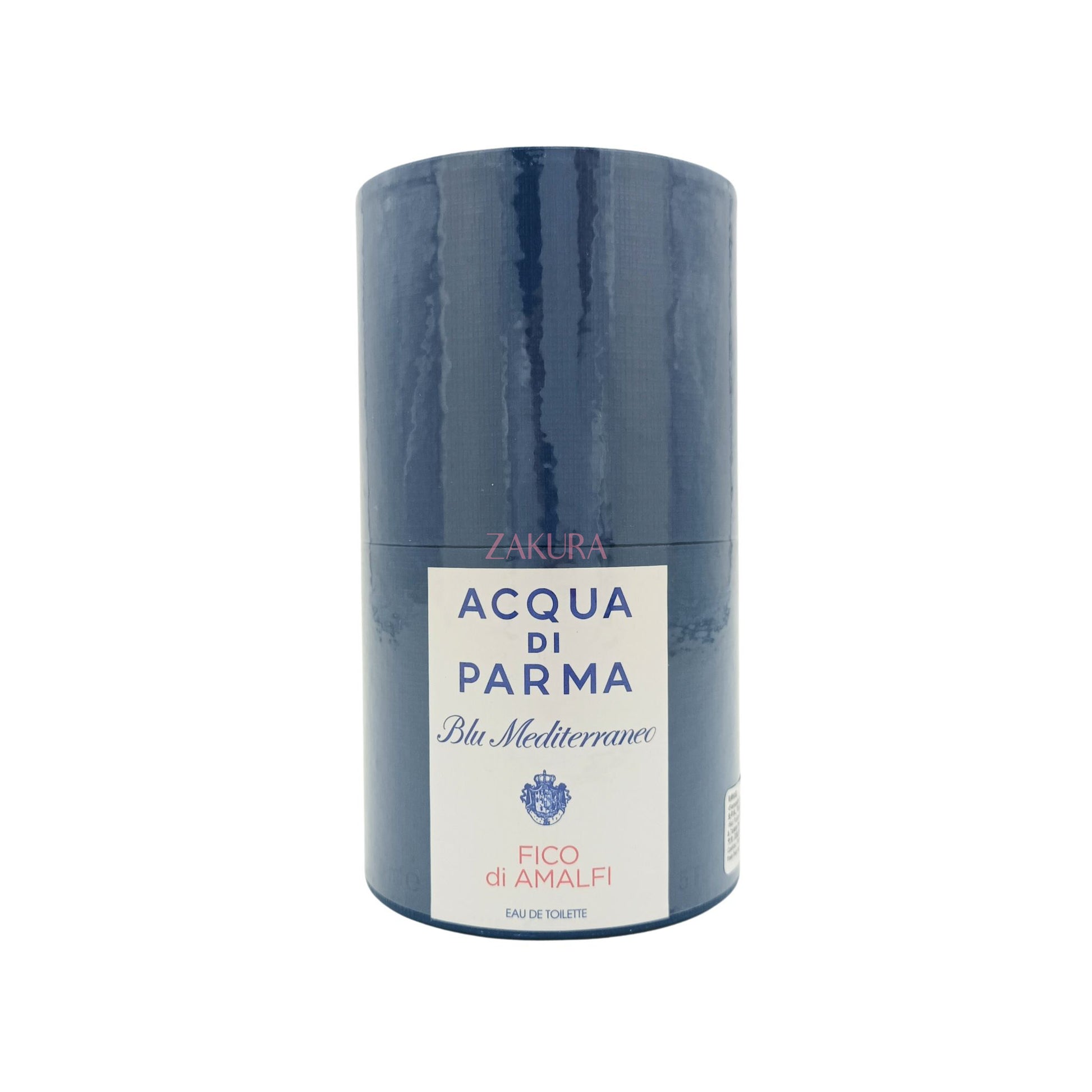 Acqua Di Parma Blu Mediterraneo Fico Di Amalfi EDT Spray (75ml/150ml) 150ml