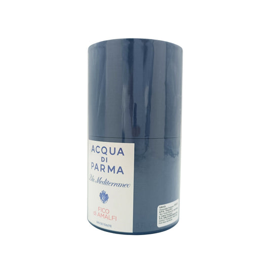 Acqua Di Parma Blu Mediterraneo Fico Di Amalfi EDT Spray (75ml/150ml) 150ml