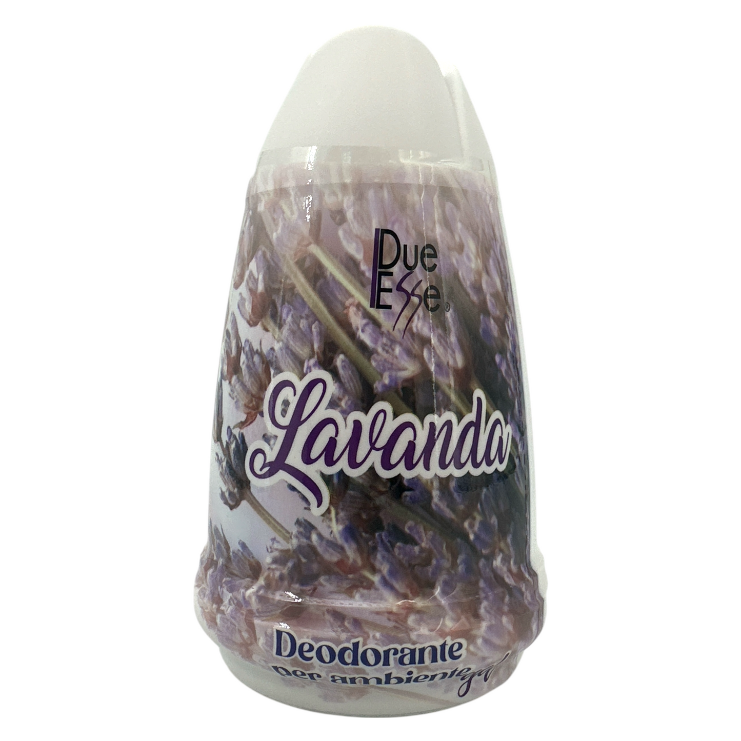 Due Esse Fragrance Gel 1pc