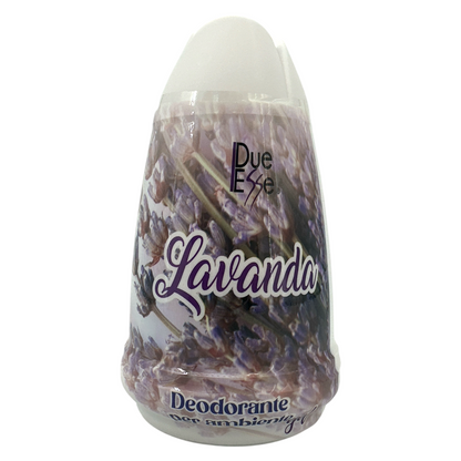 Due Esse Fragrance Gel 1pc