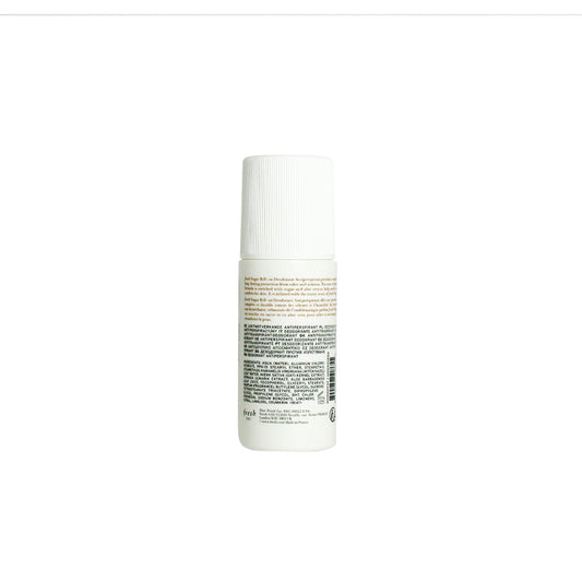 Fresh Sugar Roll-On Deodorant 75ml