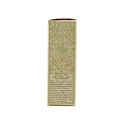Fresh Kombucha Facial Treatment Essence 20ml