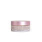 Fresh Rose Deep Hydration Sleeping Mask 30ml/1oz