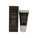 Fresh Black Tea Advanced Age Renewal Cream (Miniature) 7ml