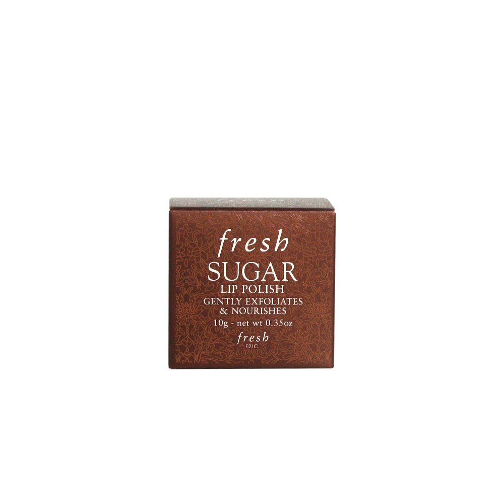 Fresh Sugar Lip Polish 10g