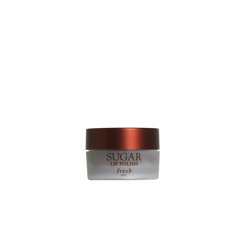 Fresh Sugar Lip Polish 10g