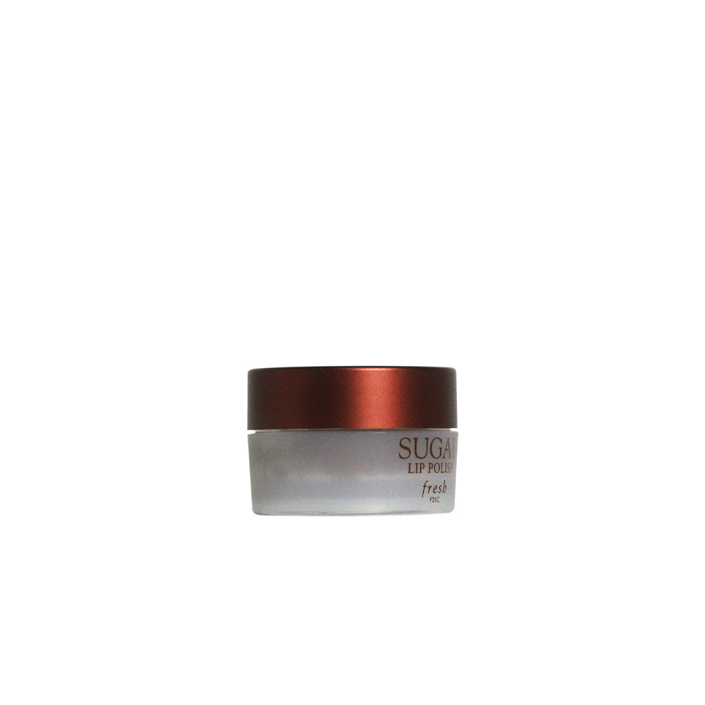 Fresh Sugar Lip Polish 10g