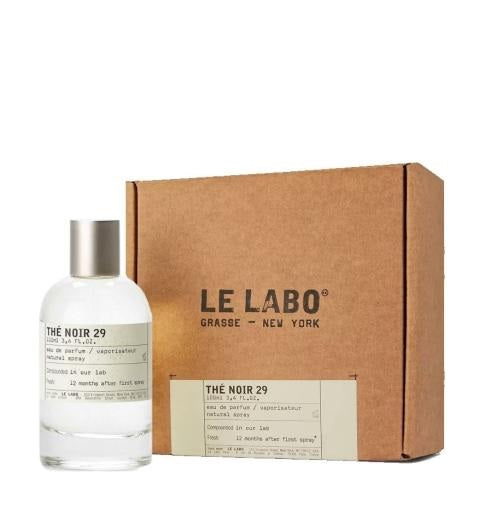 Le Labo The Noir 29 Eau De Parfum Spray (50ml/100ml)