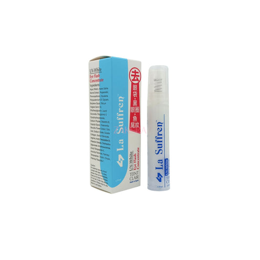 La Suffren Eye Contour Cream 10ml