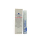 La Suffren Eye Contour Cream 10ml